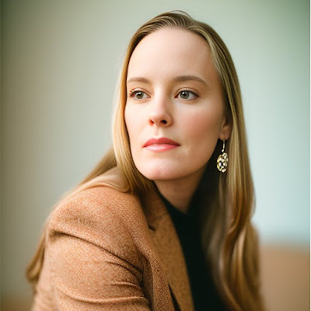 Meet your Posher, Eden